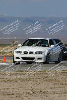 media/Apr-07-2024-BMW Club of San Diego (Sun) [[6d75f3ba8b]]/Group C/Session 1 (Star Mazda)/